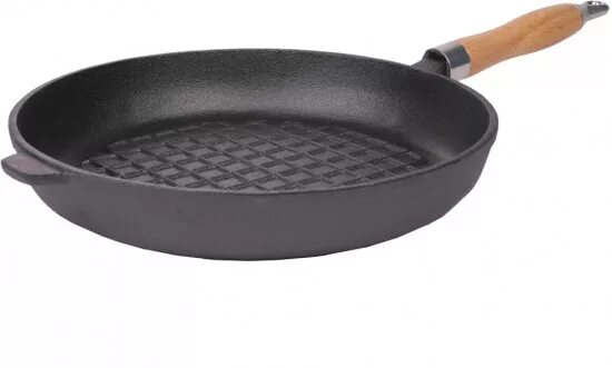 сковорода lodge l5rpl3 20 см. кастрюля чугунная ситон бризоль. кастрюля чугунная 3,0 л арт. казан чугунный 225л. сковорода чугунная фишман.