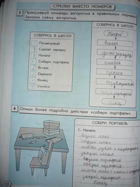 Стр 40 информатика. Информатика второй класс. Гдз Информатика. Информатика 3 класс 2 часть. Информатика третий класс первая часть.