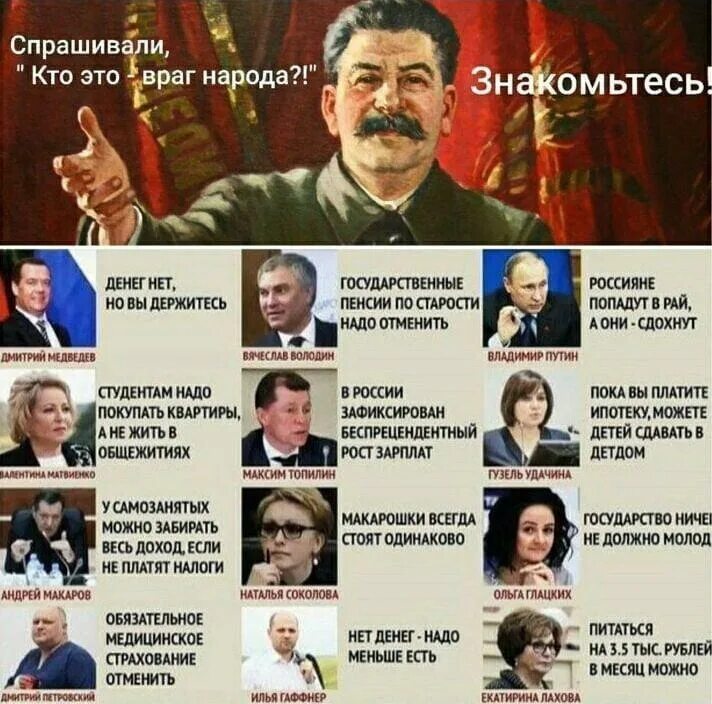 Ну что товарищи теперь вы поняли кто враги народа. Враг народа книга. Советские репрессии. Враги нашего народа. Теперь вы поняли кто такие враги народа.