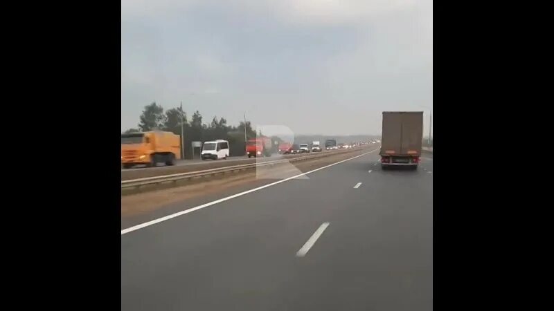 Трасса м5 окружная коломны. М5 москва рязань. Камеры поток на трассе м5 в уфе. М-5 «урал». Коломенская окружная.