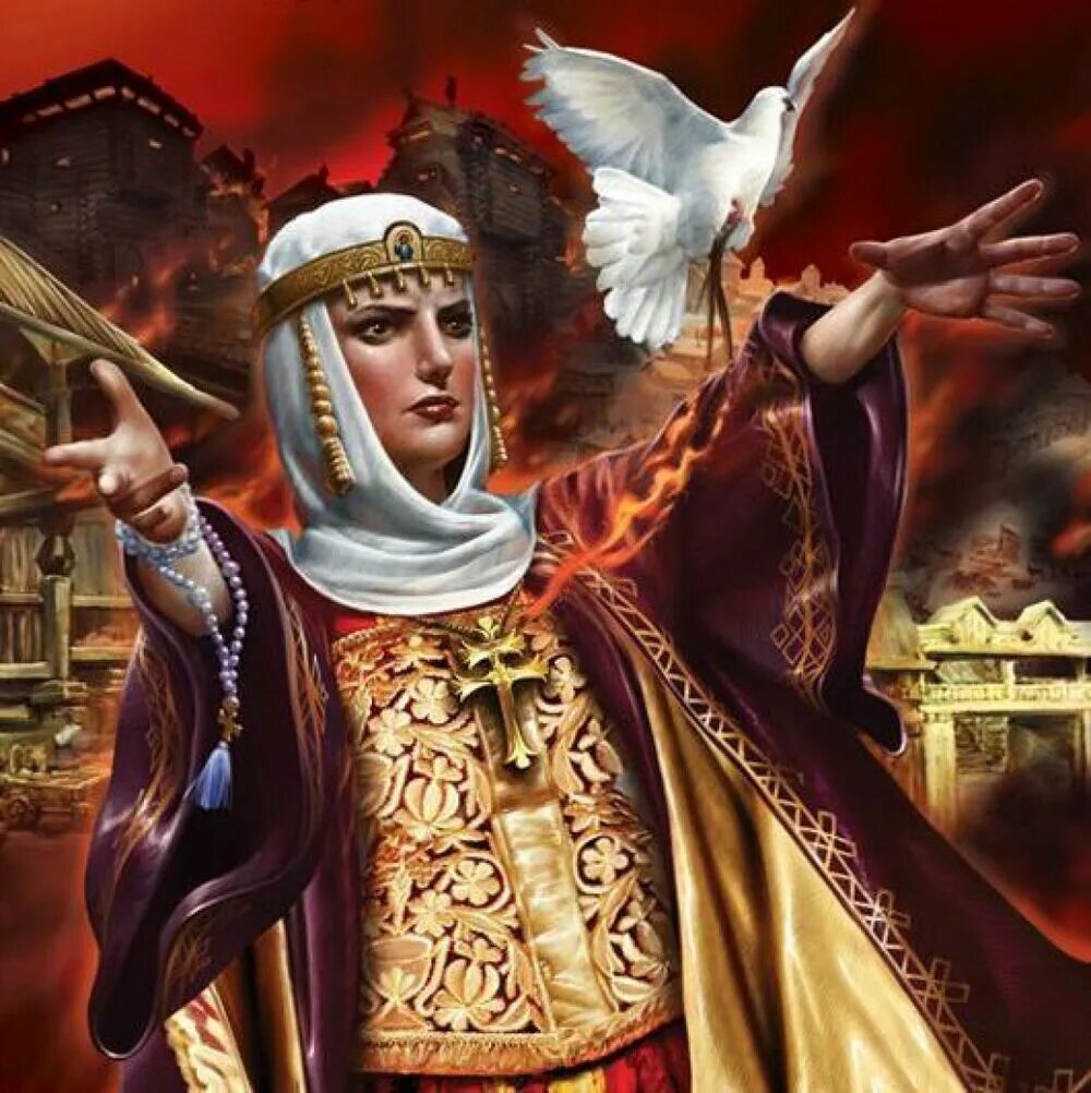 Мария романова дочь николая 2. Ольга древняя русь. Голубая княжна. Ирина феликсовна юсупова. Великая княгиня мария николаевна романова.