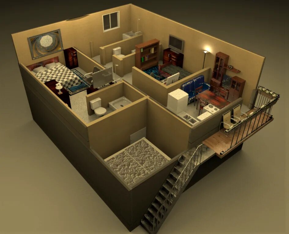 3d home библиотеки. Свит хоум 3д. Sweet Home 3d кафе. Sweet Home 3d рендер. Sweet Home 3d ландшафт.