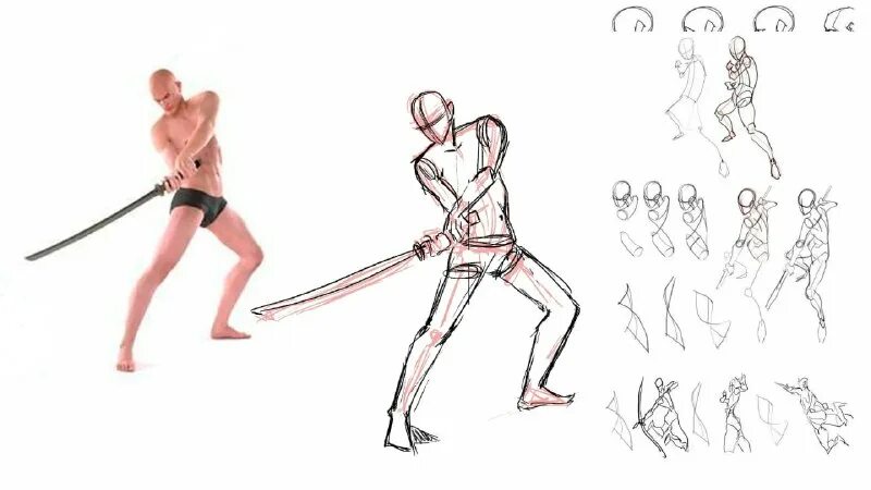 держит меч референс. держит меч референс. рука держит кинжал референс. референсы с мечом в руке. позы с мечом референс.