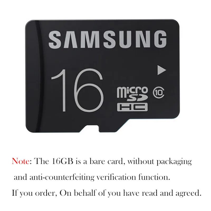 Микро СД самсунг 16 ГБ. 4gb карта памяти usams MICROSD class6*. Микро СД самсунг 32. Samsung 8gb MICROSD.