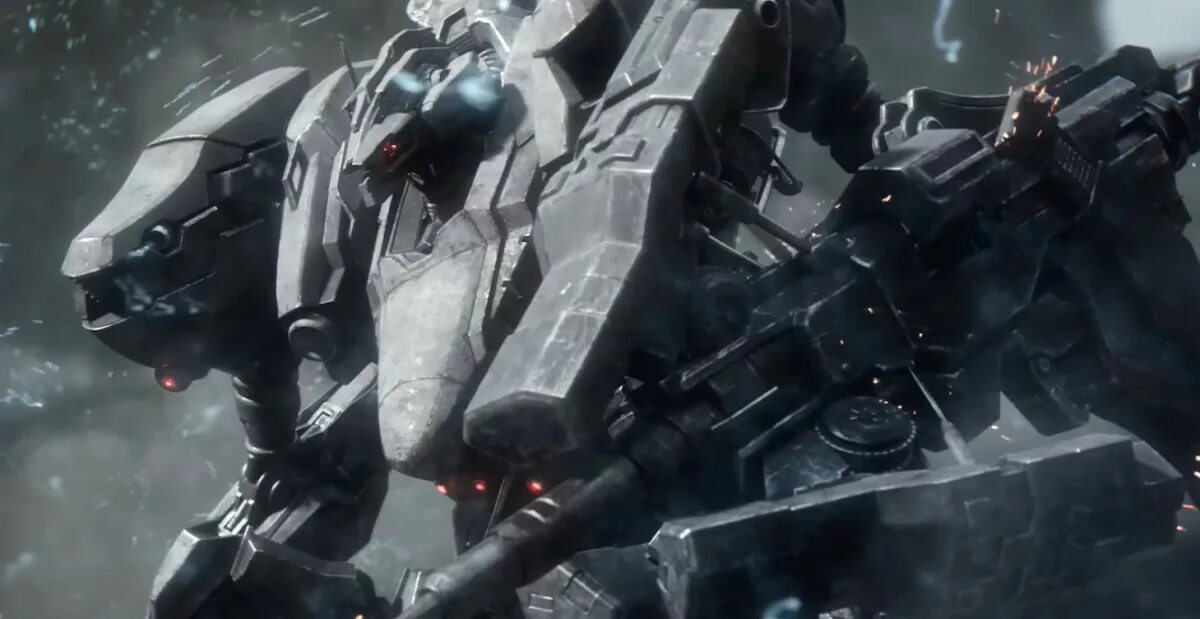 Armored core vi fires of rubicon прохождение. Armored core 2025. armored core vi: fires of rubicon. armored core 6. armored core: fires of rubicon.
