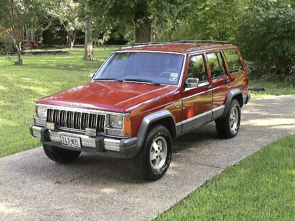 Jeep Grand Cherokee 1990. Джип Чероки 90. Jeep Cherokee 80. Jeep Чероки 80. Куплю гранд чероки б у