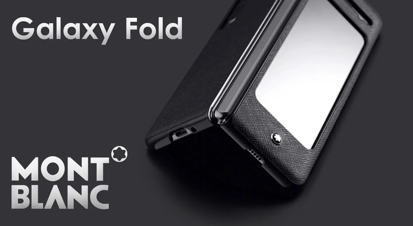 Samsung galaxy z 4 купить. Самсунг галакси z Fold 4 чехол. Чехол Fold 4 Samsung Montblanc. Чехол на самсунг галакси z Fold. Чехол для галакси фолд 3.