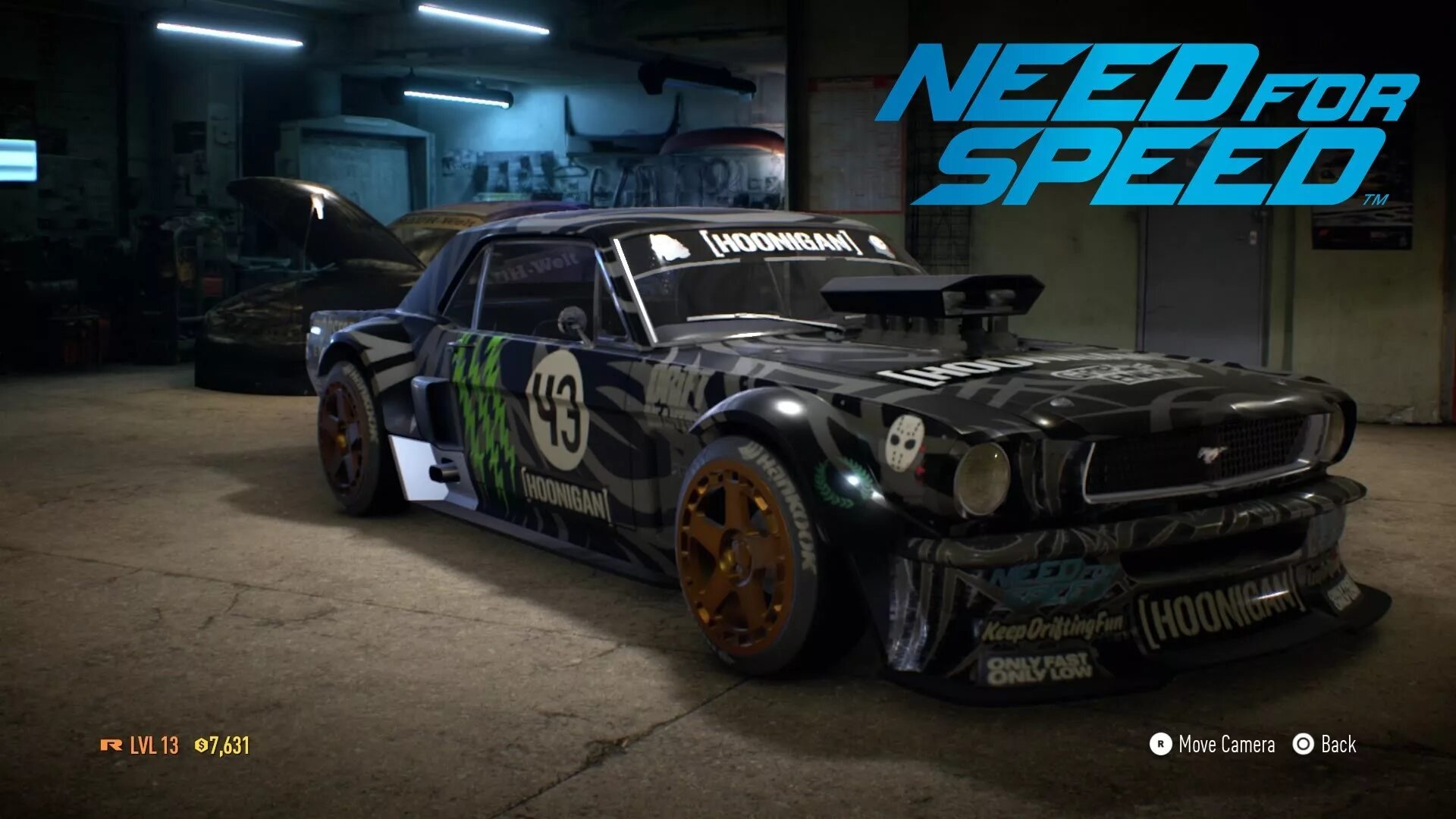 Need for speed nl mod. Ford mustang hoonicorn nfs. ford mustang hoonicorn nfs 2015. форд кена блока nfs. нфс 2015 форд мустанг кена блока.