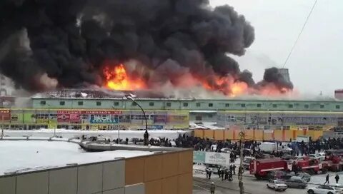 Самый большой рынок екатеринбург