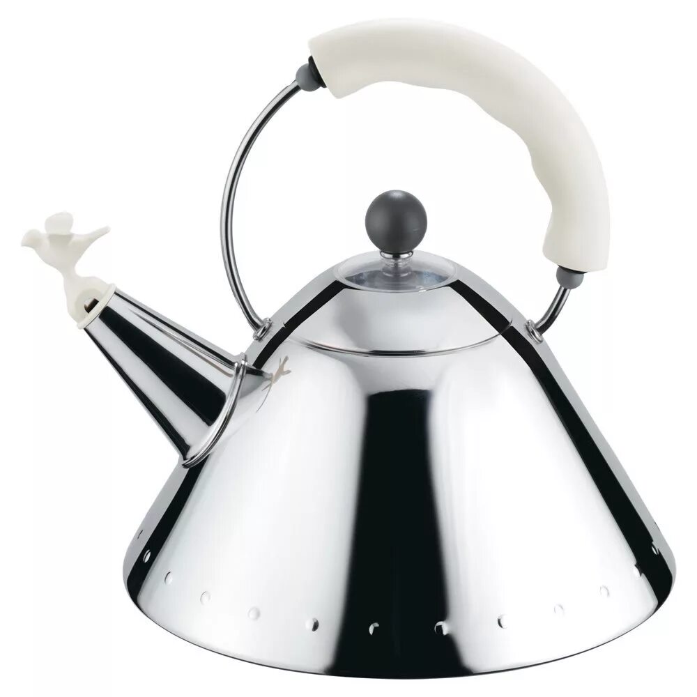 Чайник kettle купить. Alessi чайник. Alessi чайник 9093 Bird. Чайник птица Alessi 1985. Чайник 9093 для Alessi, 1985.