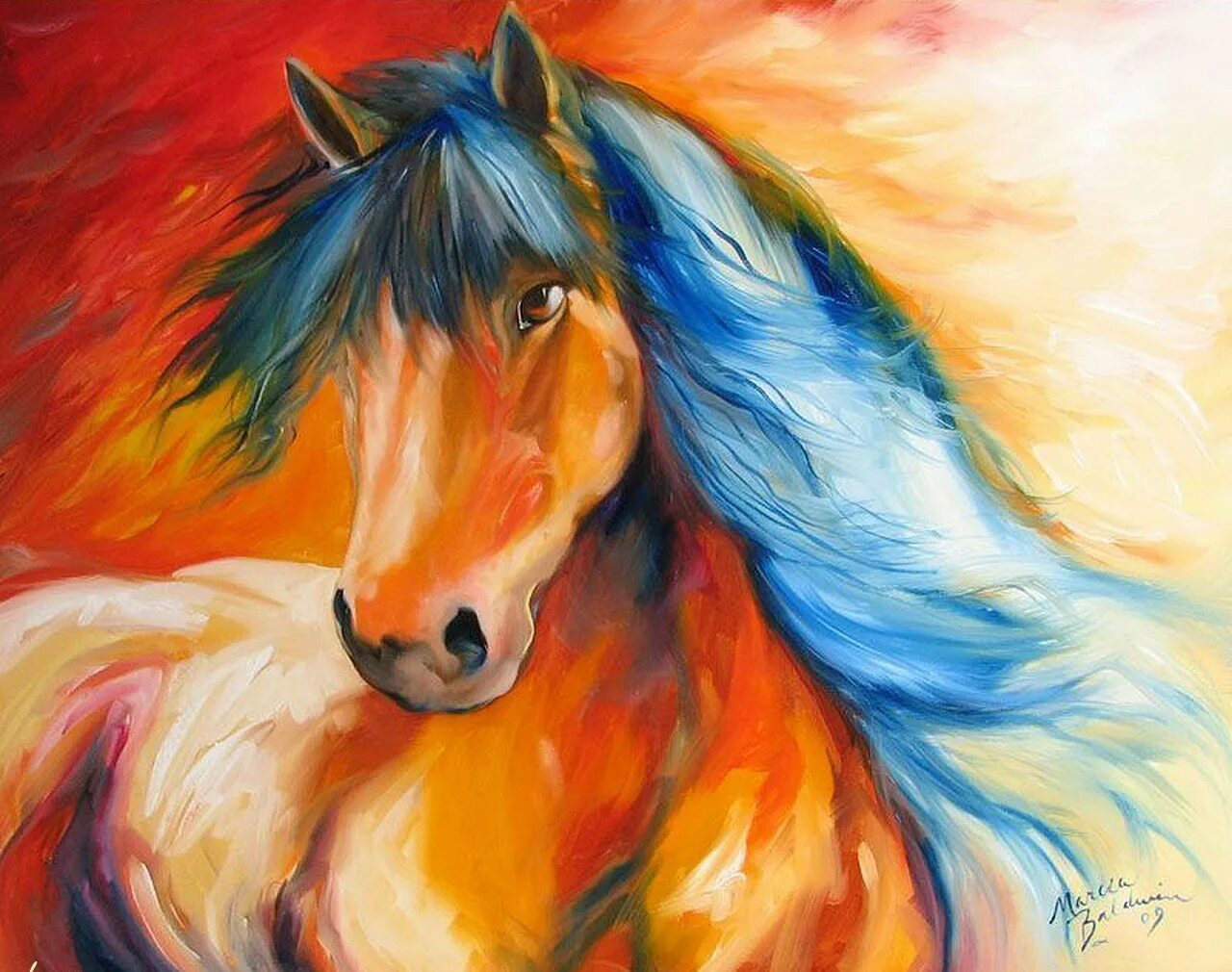 Marcia Baldwin картины лошади. Художник Марсия Болдуин. Лошади Марсии Болдуин. Лошадь красками.