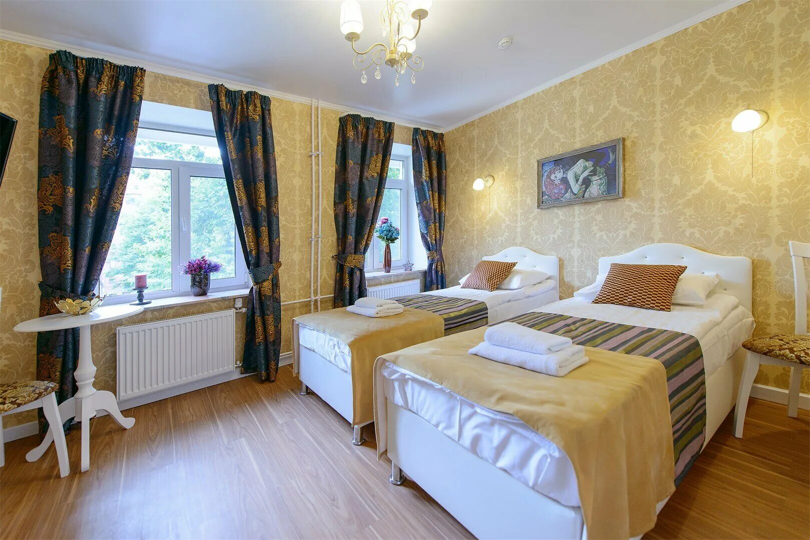 отель арт авеню. питер отель авеню. авеню 22 отель санкт петербург. питер гостиница арт авеню. гостиница авеню питер.