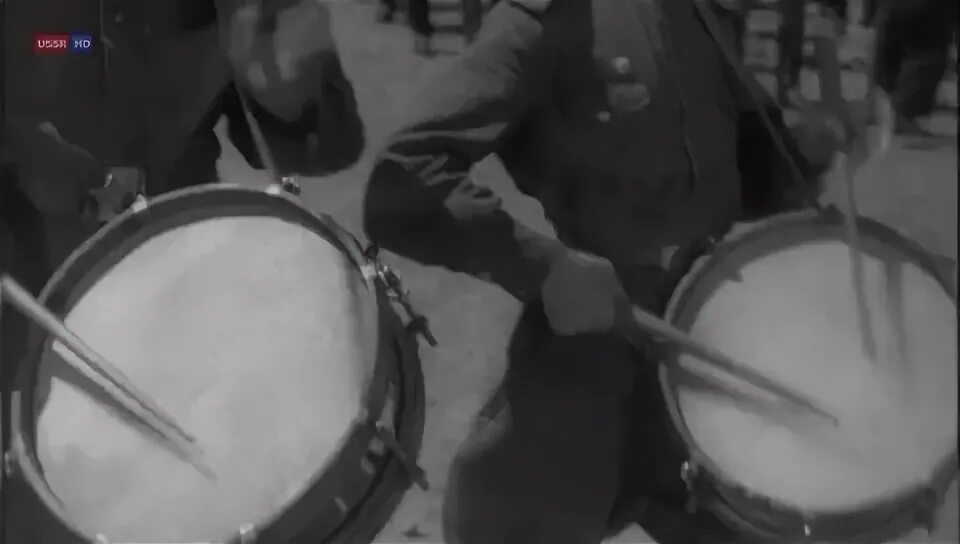 песня путь видео. песня путь видео. пора в путь дорогу фильм. песня путь видео. веселей солдат гляди.