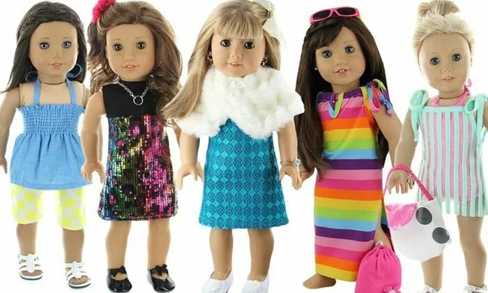 Journey girl dolls, Journey girls, American girl doll