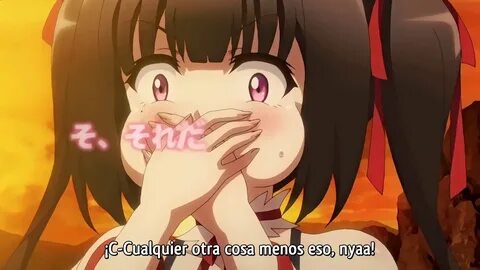 Cosplay Change Pure-kei Joshidaisei no Kiken na Seiheki 01/??SUB ESPAÑOL SU...
