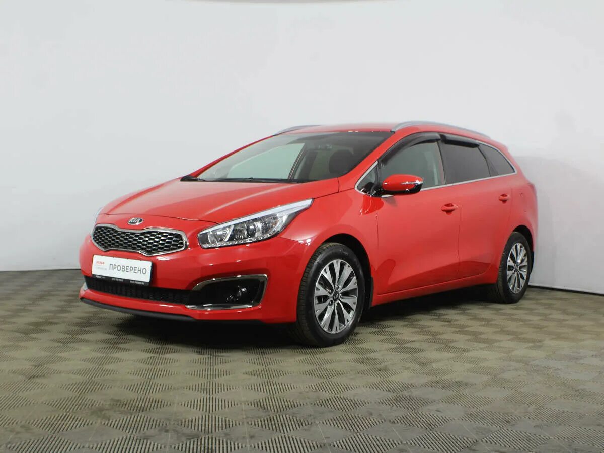 Кия сид 2017. Kia Ceed 2017. Kia Seed 2017. Kia СИД универсал 2017. Kia Ceed 2017 универсал.