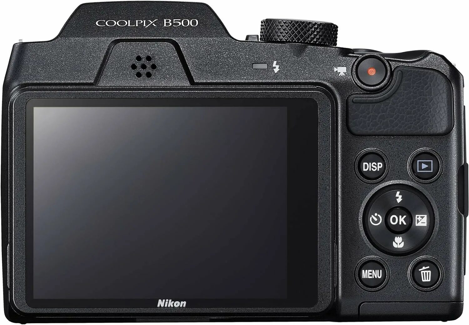 Coolpix b500. Nikon Coolpix b500. Цифровая фотокамера Nikon Coolpix. Фотоаппарат Nikon Coolpix b500.