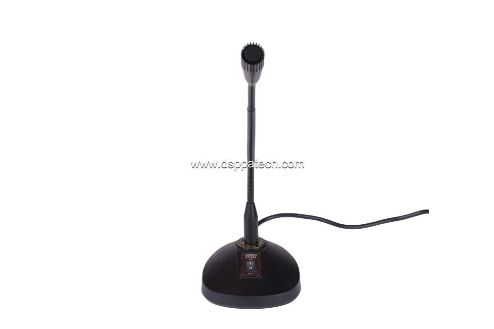 Lpa микрофон настольный. Микрофон lpa mic1. noir nx-200 микрофоны. dsppa dm30. пейджинговый микрофон.