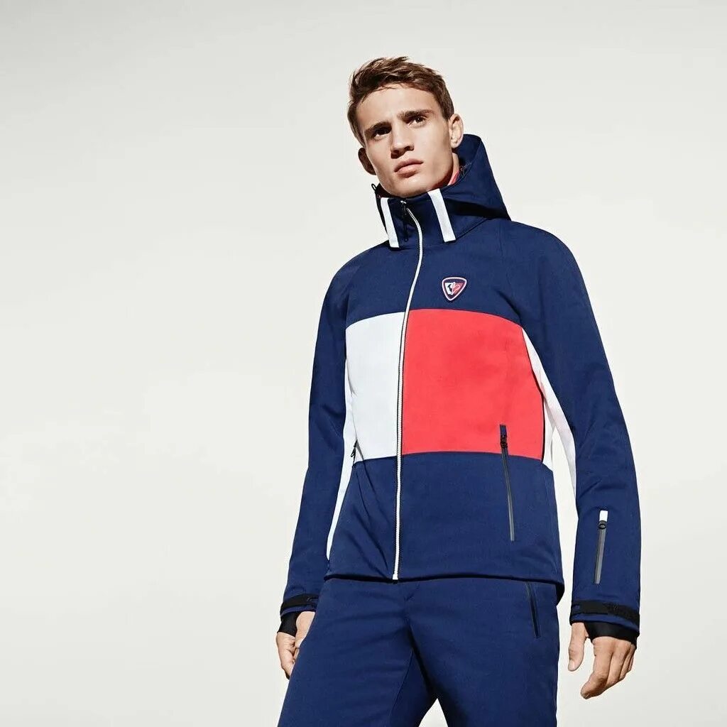 Tommy Hilfiger. Спортивный костюм Томми Хилфигер мужские. Tommy Hilfiger Mod:2920. Костюм Томми Хилфигер мужской. Костюм хилфигер мужской