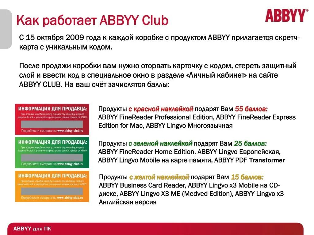 ABBYY продукты. Как узнаьь какая частица a b y. ABBYY карта офисов. АВВУУ.