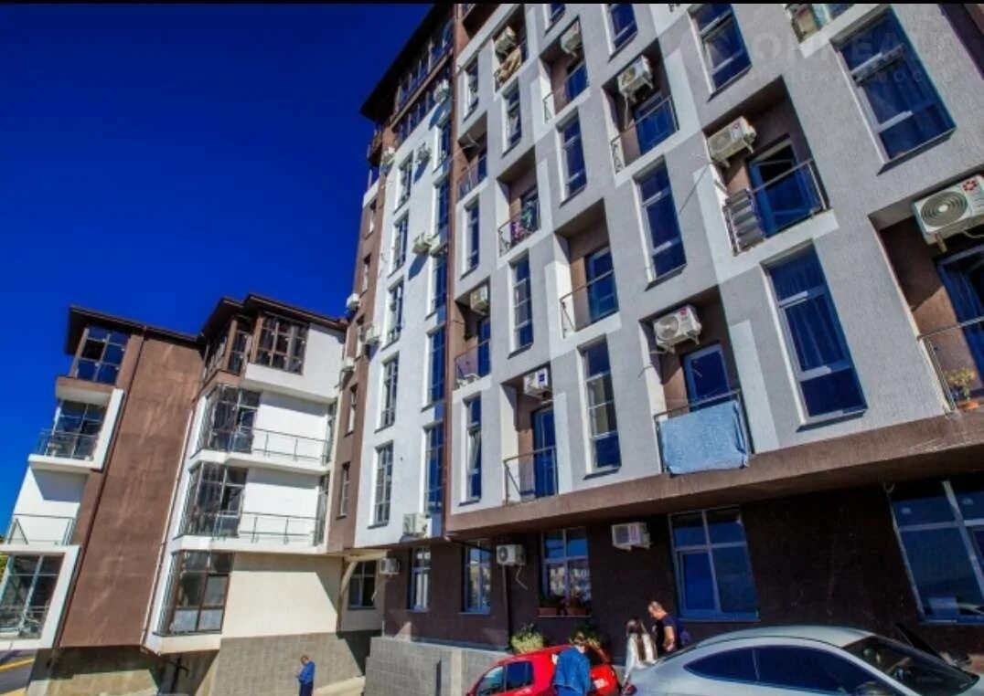 Тимирязево 46. Тимирязева 46. Минск улица тимирязева 65 beef&beer. Тимирязево 46. Тимирязево 46.