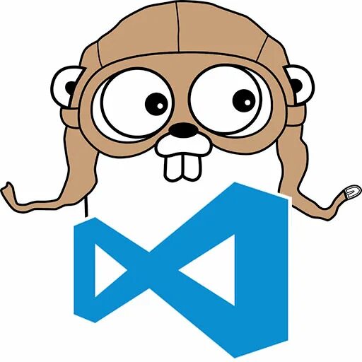 Golang generics. Golang generics