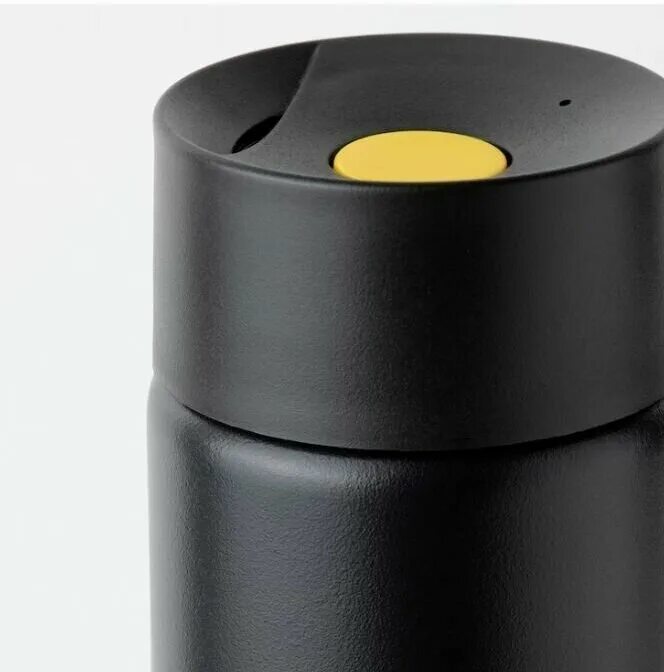 4. Термокружка ikea ундерсока. 4 л, нержавеющая сталь/бежевый. Термокружка икеа. Термокружка ikea ундерсока.