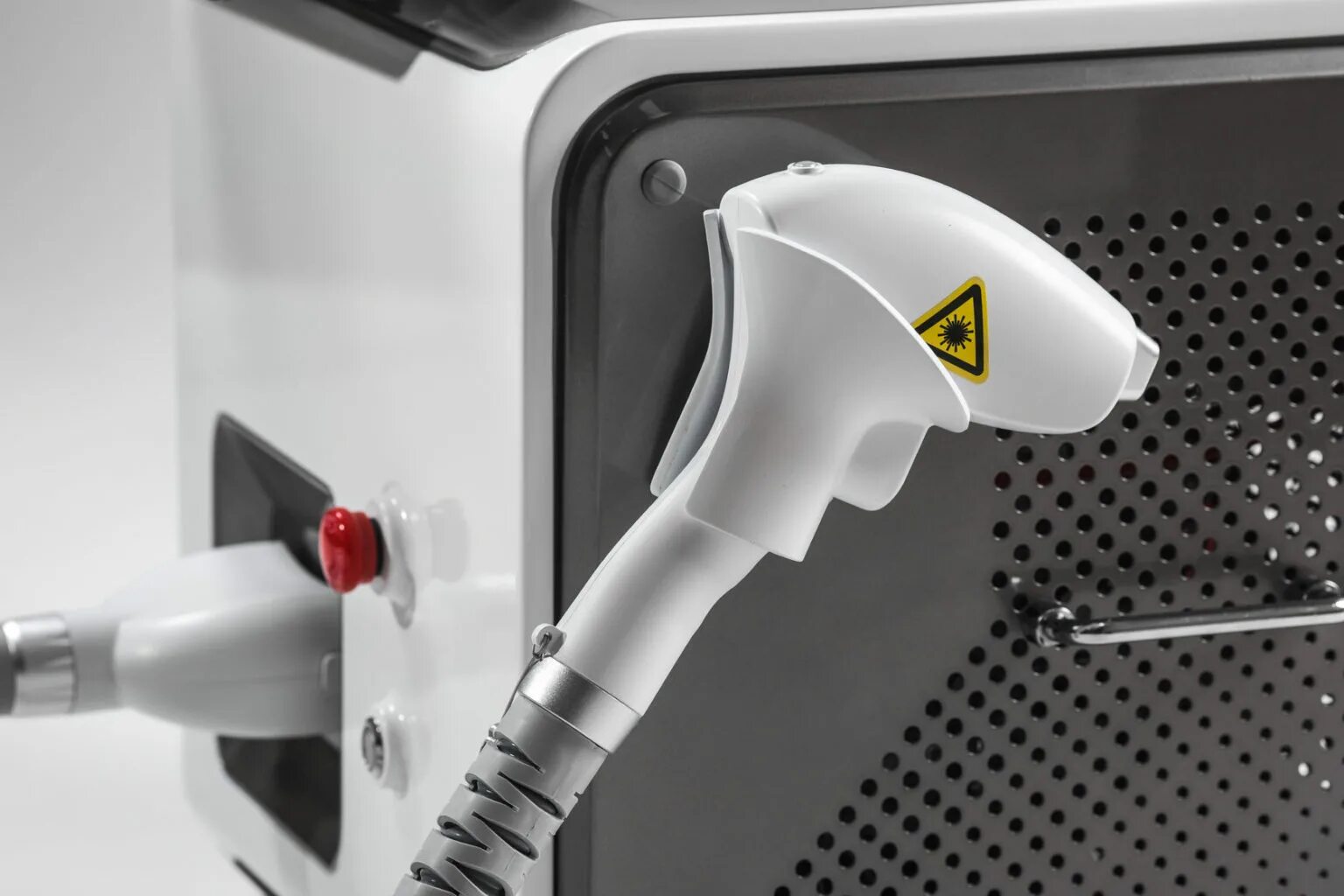 Диодный лазер мотион д1. Аппарат диодный лазер m 22. Лазерный аппарат in motion d2. Лазерный аппарат in motion d1. Лазерный аппарат emotion d1.