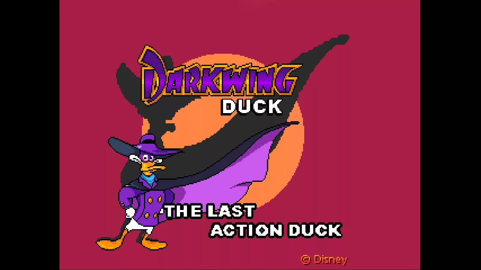 Черный плащ Денди. Darkwing Duck игра. Черный плащ NES. Черный плащ Sega.