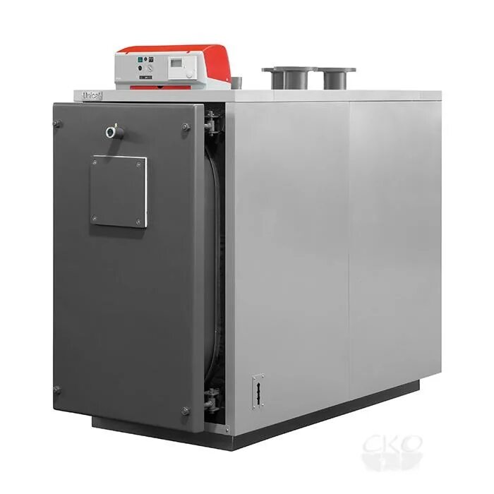 Котел дровяной 300 квт. Котел нмк сибирь. Кво т-500 (нмк). Q=25квт. Котел отопительный водогрейный (на твердом топливе).