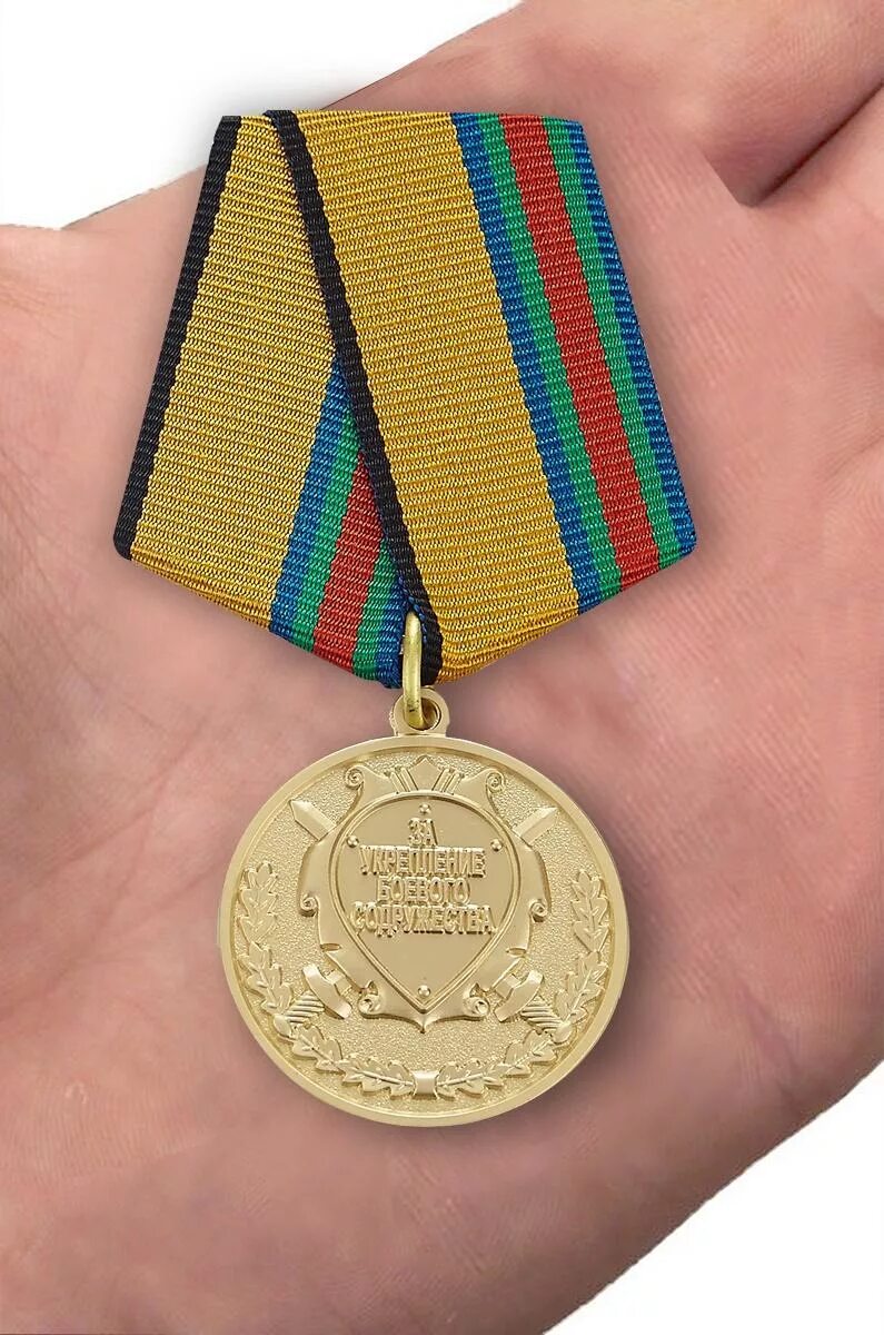 Медаль за содружество мо. Медаль за боевое содружество мо рф. медаль министерства обороны рф «за укрепление боевого содружества». медаль ща укрепление боевого содружество. медаль за укрепление боевого сотрудничества мо рф.