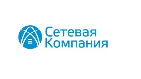 Сайт эл сеть