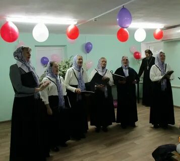 Гбуз 3 краснодар