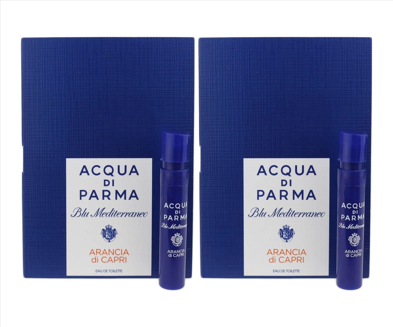 Arancia di Capri Парфюм. Acqua di Parma Blu Mediterraneo arancia di Capri реклама. Acqua di Parma Blu Mediterraneo - arancia di Capri тестер. Acqua di Parma arancia di Capri набор.