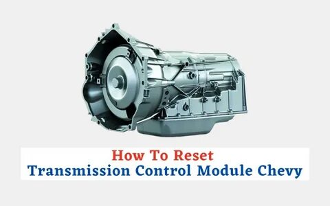 Transmission 4.0