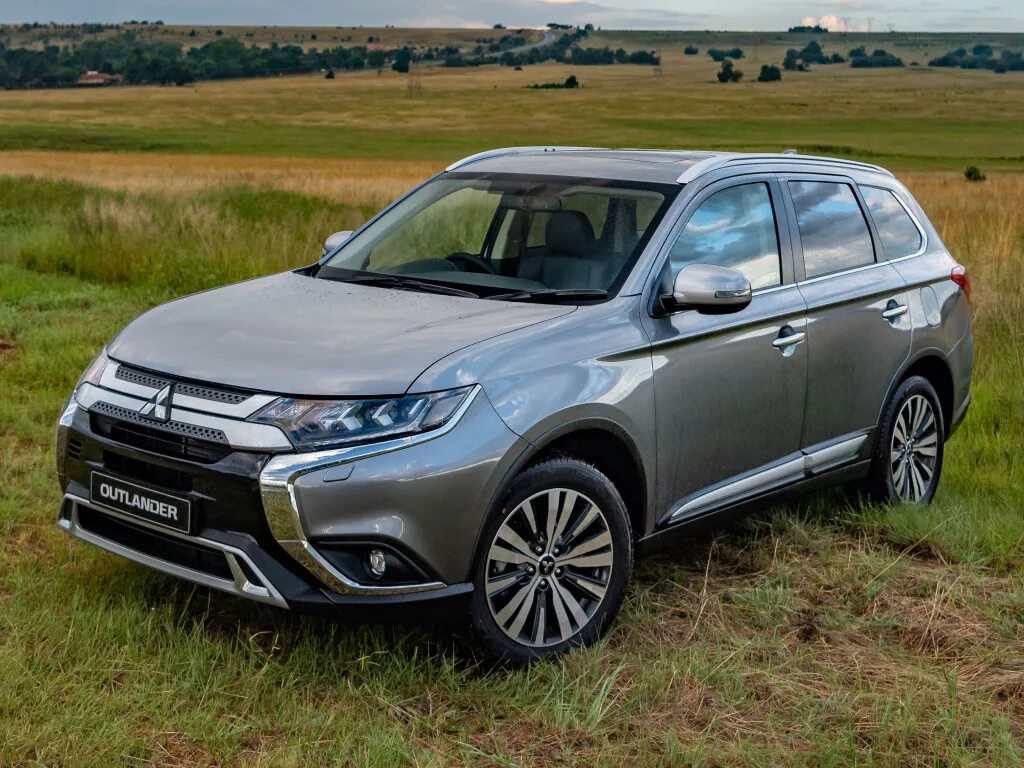 Митсубиси Аутлендер 2021. Mitsubishi Outlander 2022. Новый Митсубиси Аутлендер 2021. Новый Mitsubishi Outlander 2022.