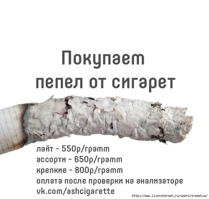 Куда сдать пепел от сигарет. Состав пепла сигареты. Куда продать пепел от сигарет. Самозатухающие сигареты. Химический состав жидкости для электронных сигарет.
