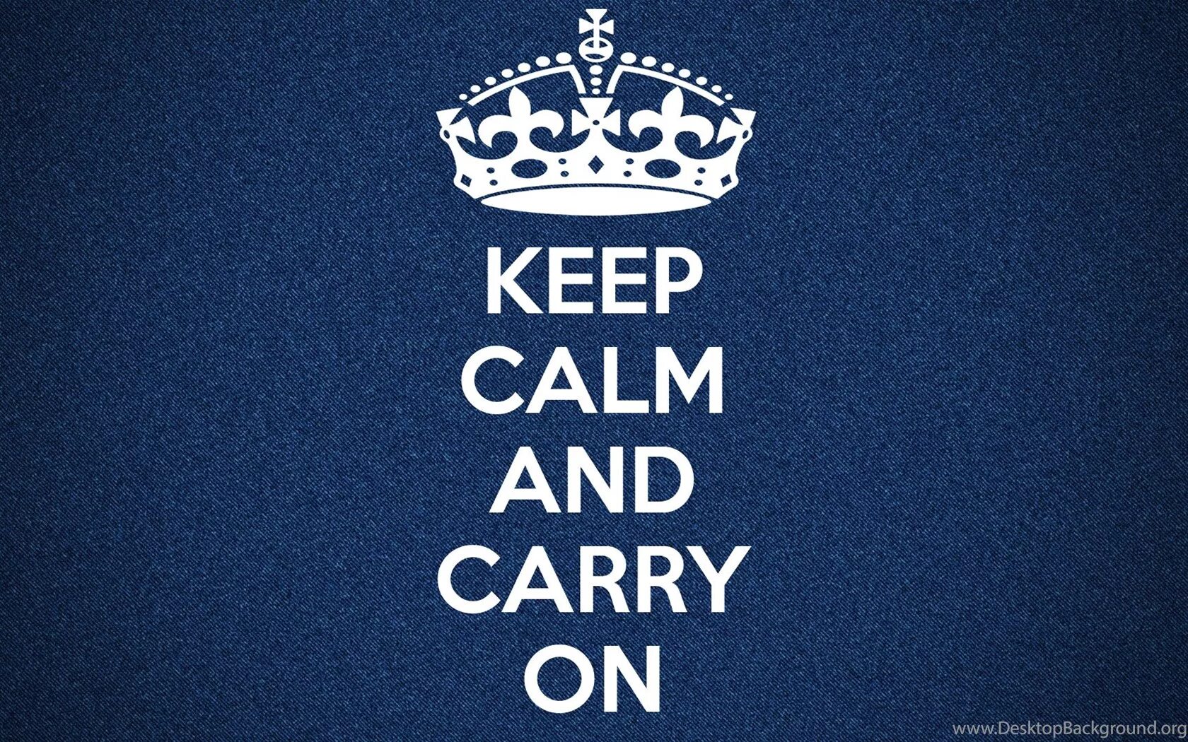 Keep перевод на русский. Keep Calm. Keep Calm and carry. Кеер Calm and carry on. Надпись keep Calm and.