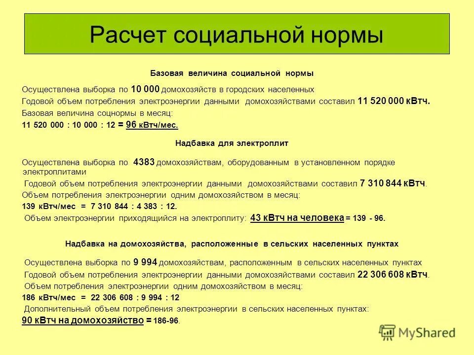 Социальная норма потребления электроэнергии в Ростовской области. Норма на одного человека электроэнергии в месяц. Соц норма на электроэнергию. Социальная норма потребления электроэнергии. Норм энергия рф