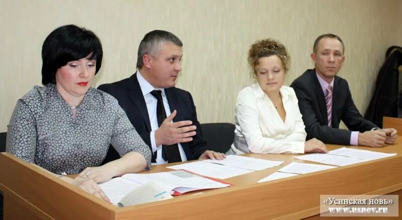 Улица кирова сыктывкар. Судья чапаевск. Судьи г сыктывкара. Дело гайзера. Ул кирова 45 сыктывкар.