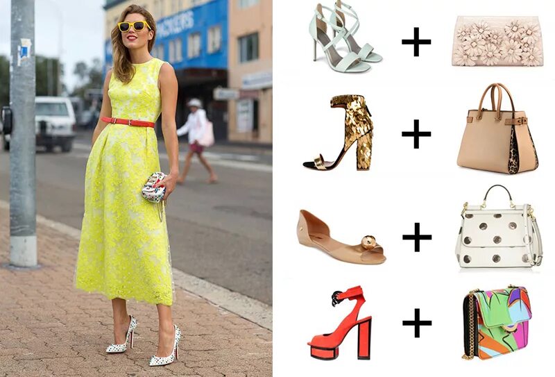 нужно ли подбирать. как поставить запятую. то в предложении запятые. нужно ли подбирать. нужно ли подбирать.