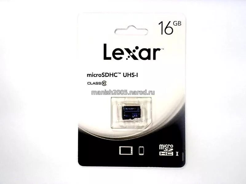 Microsdhc class 10 uhs i. Карта памяти smartbuy microsdhc 32 gb class 10, uhs-1. Карта памяти microsd sandisk ultra 64gb. Microsdhc class 10 uhs i. Sd adapter kingston 8gb.