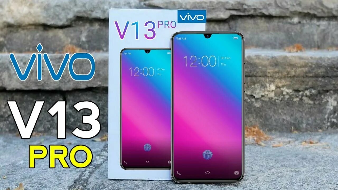 Vivo 13 pro. Виво 13. Телефон Виво 13. Виво за 13 000. Виво y 13 какого года выпуска.