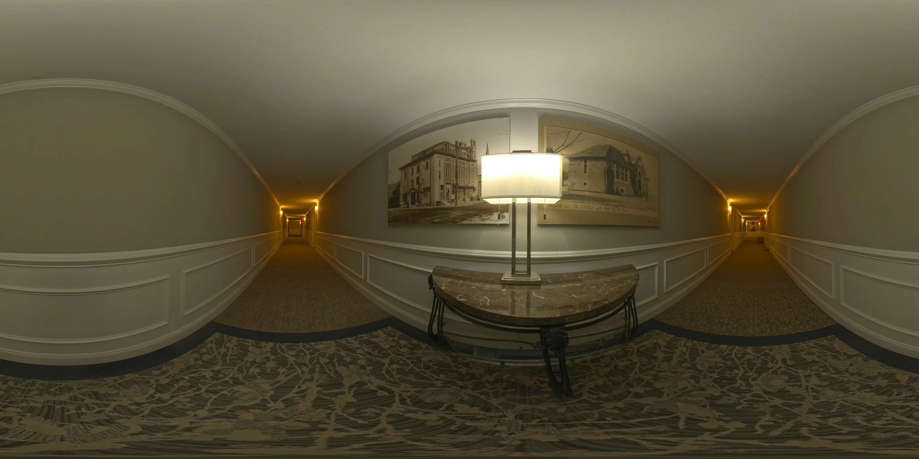 Hdri освещение. Hdri map 360. hdri 360 3ds max. hdri 360 studio. hdri 360 панорама.