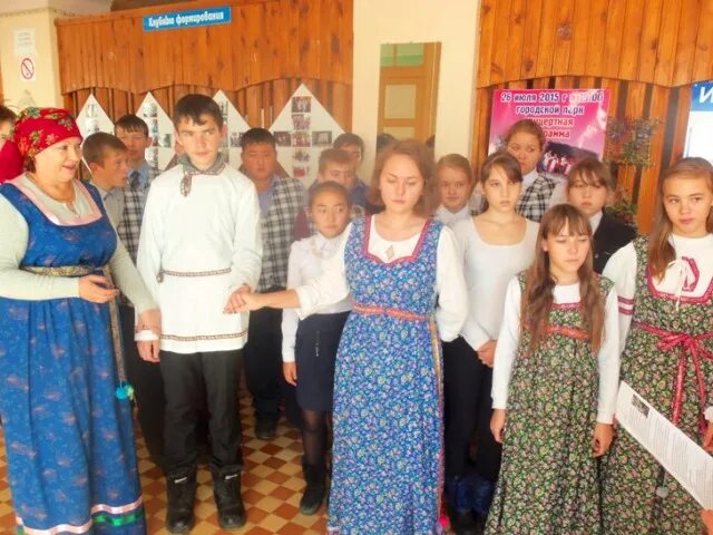 гисметео старая порубежка пугачевский