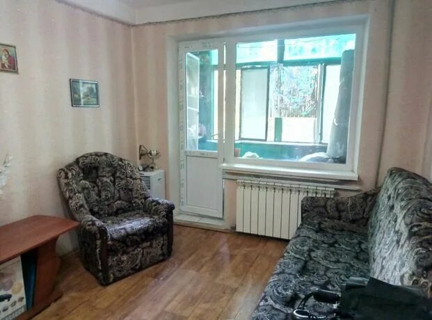 Продаю квартиру кировское днр. Проспект 60 лет октября 113 саранск. Квартиры в донецке. Квартира в кировское днр. Белорусская 131 самара.