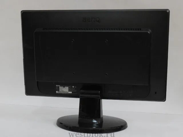 Монитор tft led. Монитор benq gl955a. монитор benq gl955a 18.5&quot;. монитор 955 benq. benq led gl955a.