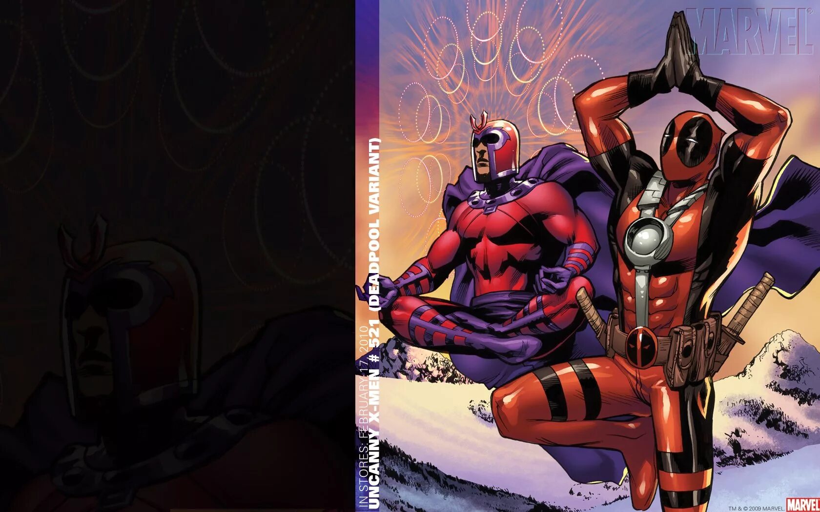 Deadpool 2099. Уэйд уилсон марвел. уэйд дэдпул. варда уилсон дэдпул 2099. дэдпул вейд вилсон.