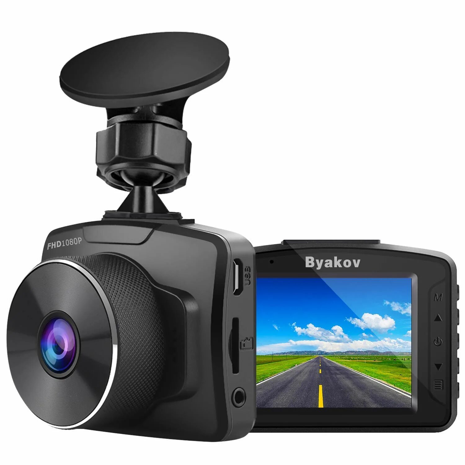 Автомобильный видеорегистратор dash cam pro. Dash cam. камедаш.