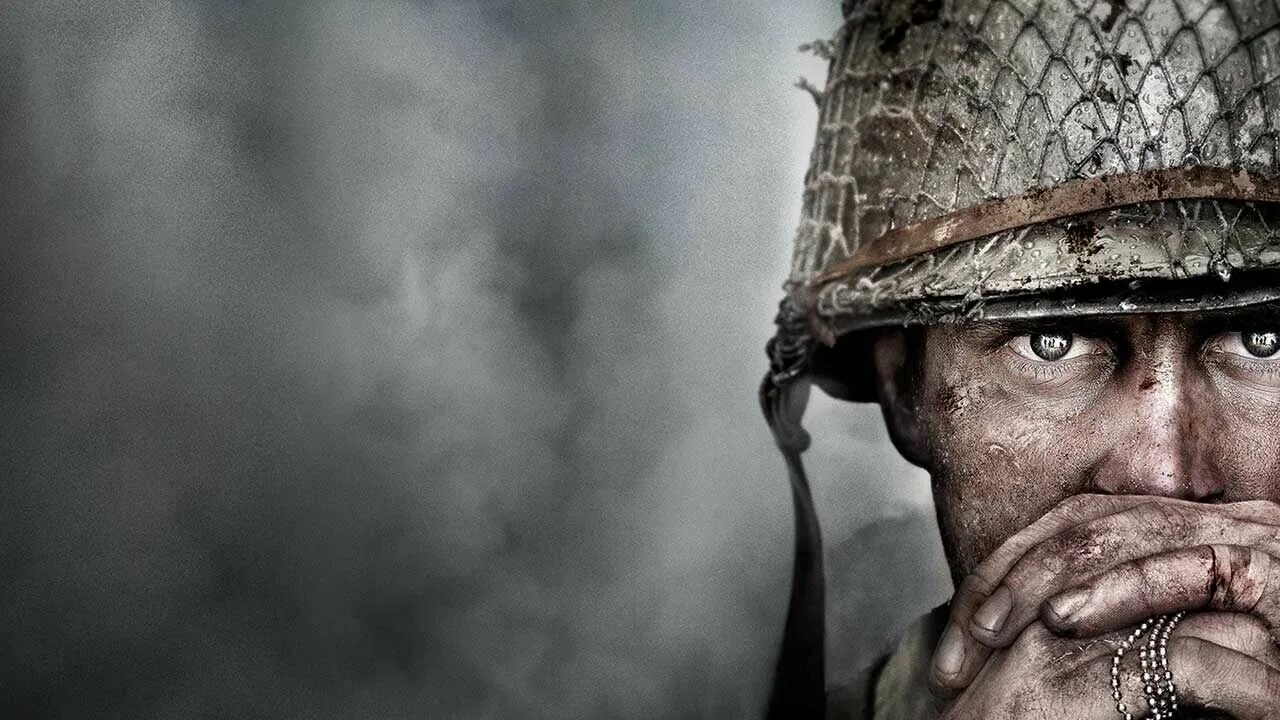 Call of duty ww. Call of Duty ww2. Call of Duty ww2 Art. Call of Duty World War 2.